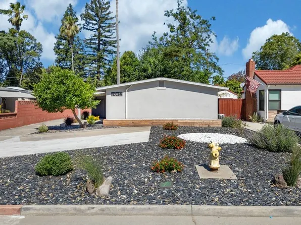 1922-1920 Vermont Ave, West Sacramento, CA 95691