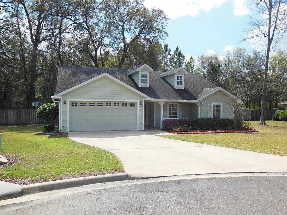 1st image of 23929 NW 2nd Ln