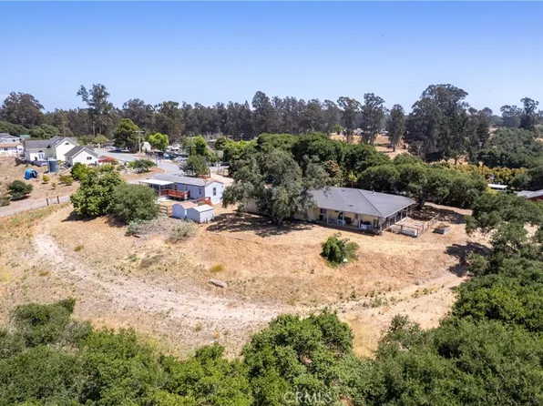 422 Zenon Way, Arroyo Grande, CA 93420