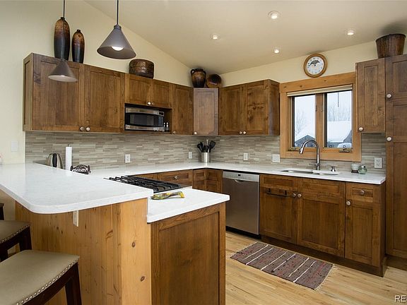 5th image of 1785 Saddle Creek Ct