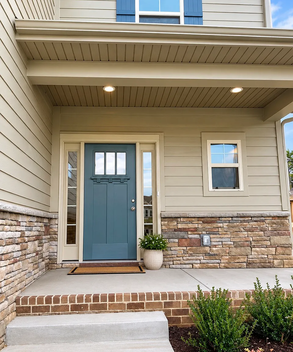 6010 Venable Ct — Photo 4