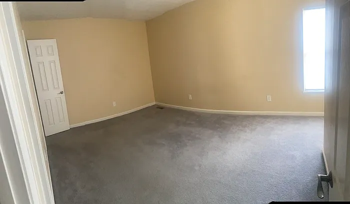 5302 Country Club Ln — Photo 18