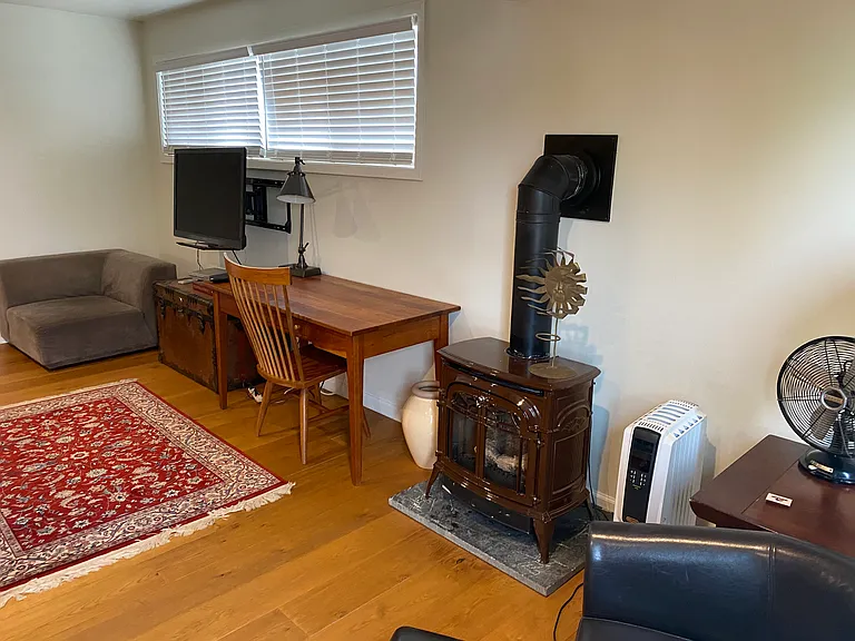 9 Devonshire Way — Photo 9