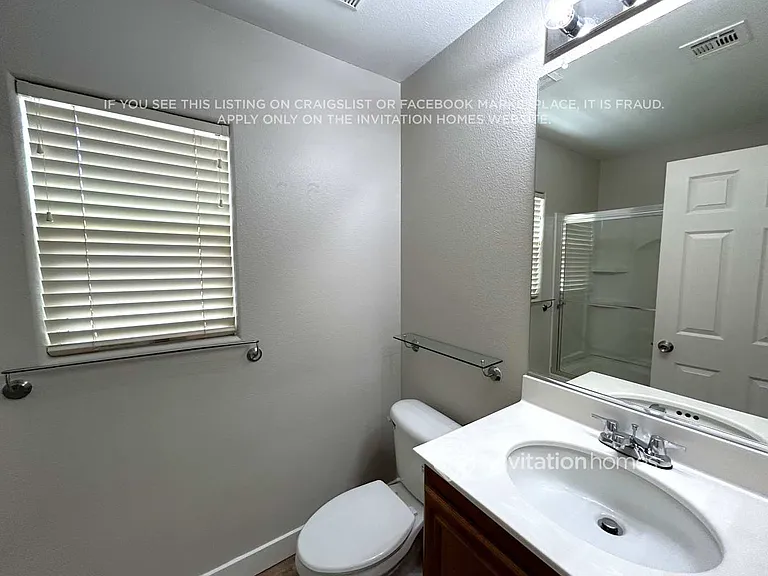 7275 Forefather St — Photo 8