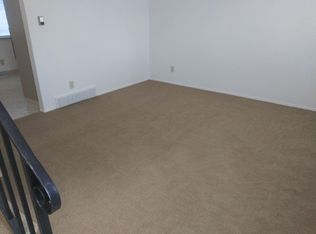 3648 Ingalls St, Wheat Ridge, CO 80033