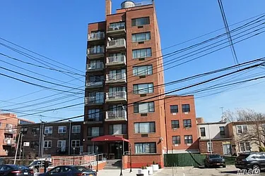 Sold by Tscherne Realty Inc.
