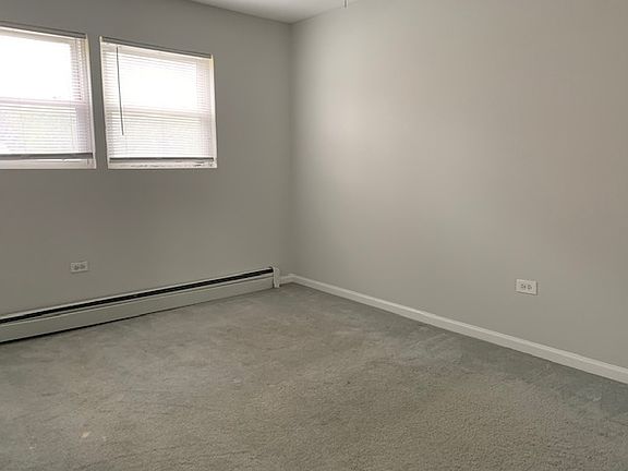 5th image of 8424 W 87th St APT 1B