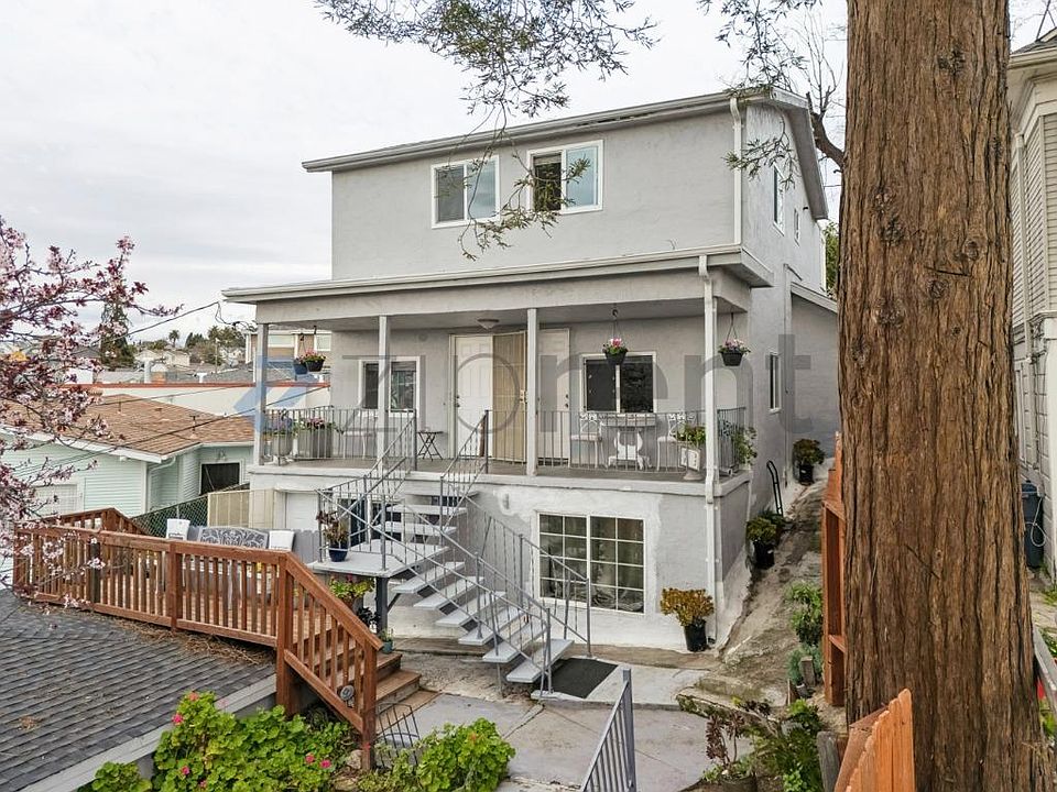 1st image of 2204 E 24th St #2204A