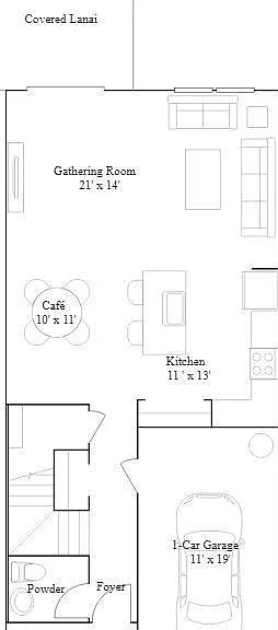 155 Boracay Cir — Photo 20