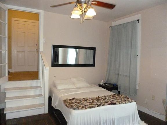 4th image of 1564 Annunciation St APT 2