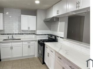 1631 Northwood St, Houston, TX 77009
