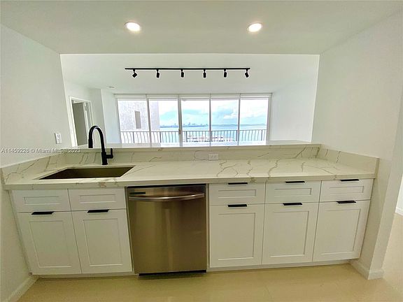 3rd image of 7601 E Treasure Dr APT 2321