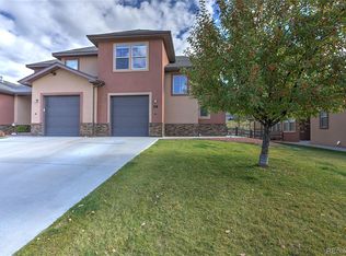 58 Foxwood Ln, New Castle, CO 81647