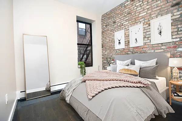 Rented by Bohemia Realty Group | media 46