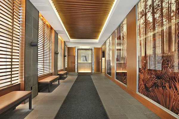 Sold by Corcoran | media 17