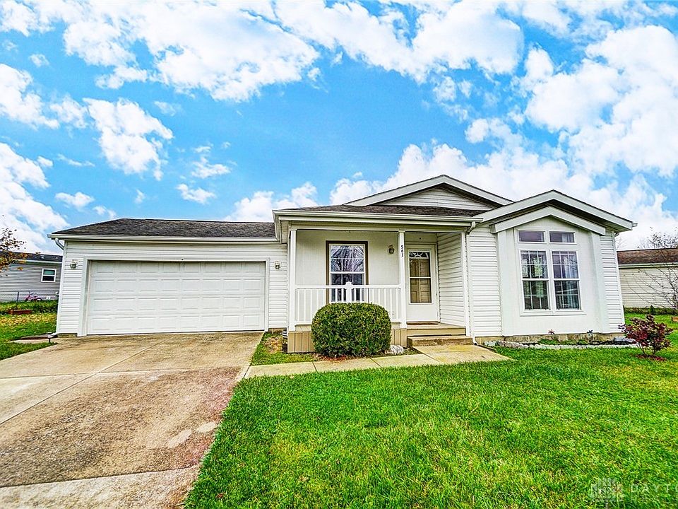 1st image of 561 Cross Creek Cir