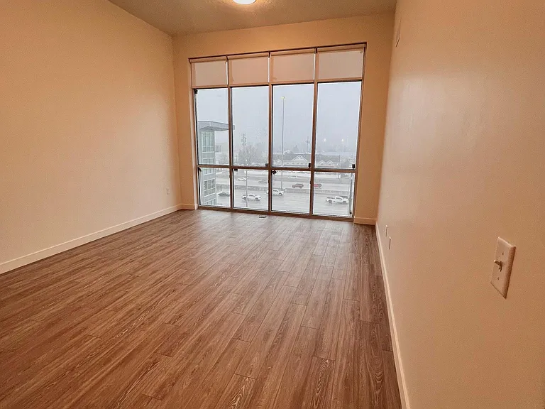 Canyon Vista — Photo 98