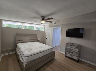 3355 Dorothea Rd #1, Jacksonville, FL 32216