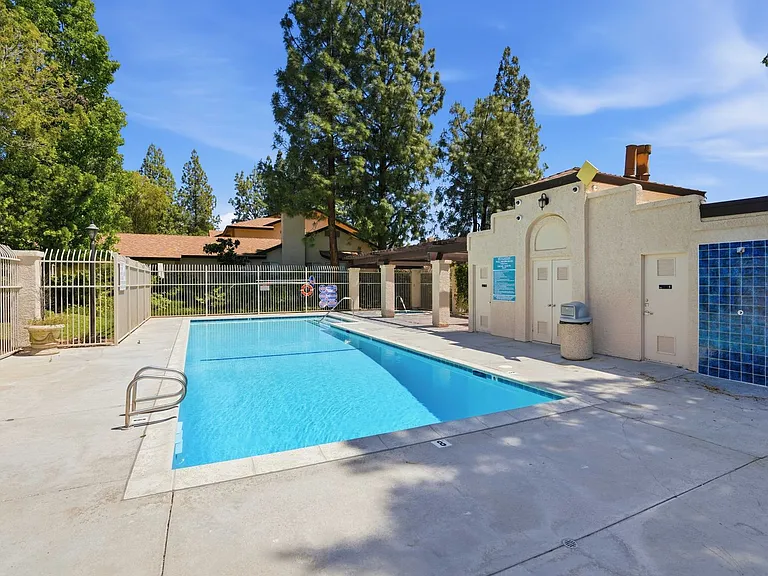 22834 Banyan Pl #26 — Photo 26