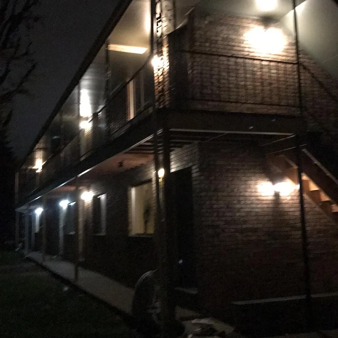 839 Keck Ave — Photo 1