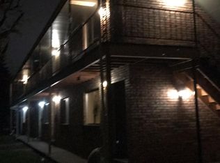 839 Keck Ave #839, Evansville, IN 47711