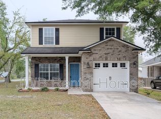 5055 Sunderland Rd, Jacksonville, FL 32210