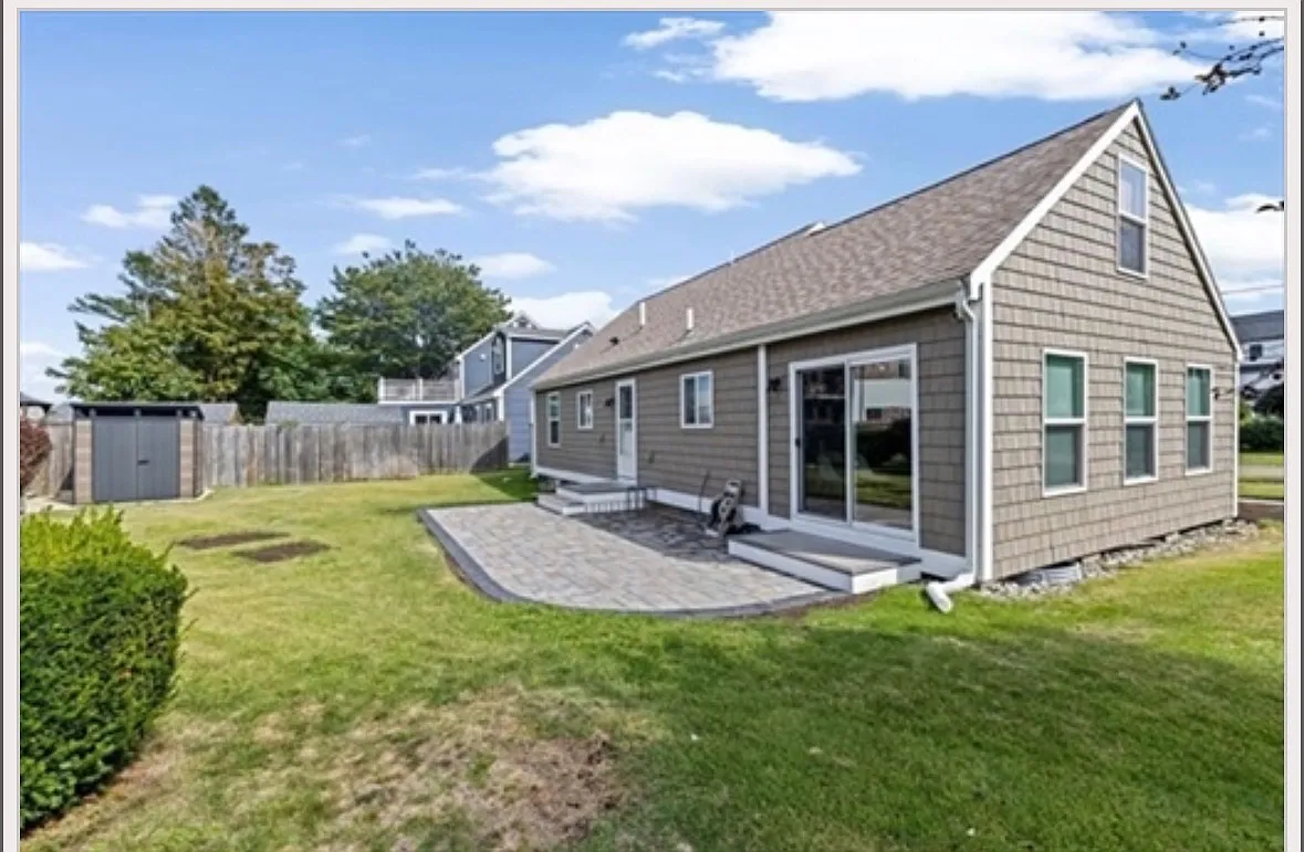 4 bed, 1368 sqft, $4,000 — Photo 2
