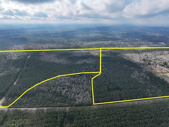 3rd image of Fm 421 Rd