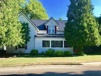 245 E 44th St, Fremont, MI, 49412