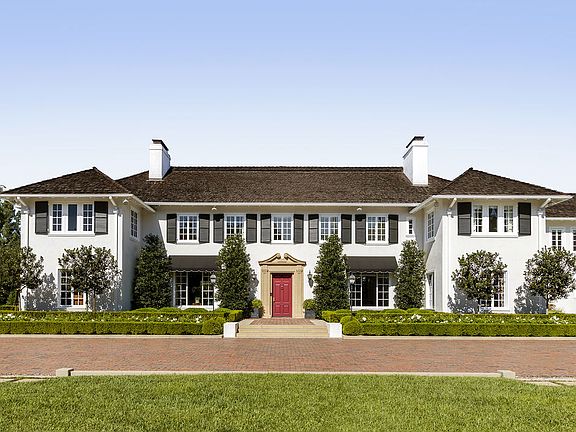 4th image of 2 Oak Knoll Ter