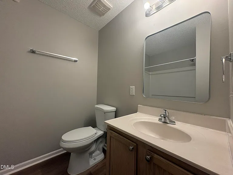 1305 Kent Rd #204 — Photo 10