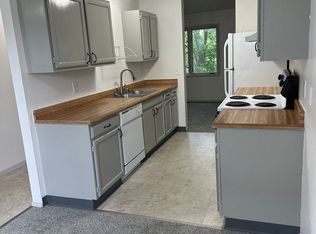 935 E 45th CT - SL, Anchorage, AK 99503