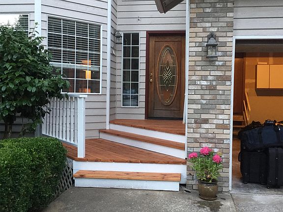 2nd image of 11614 16th Ave NW