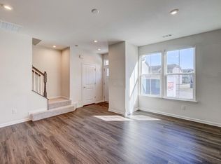 4330 Summercrest Blvd #1219, Antioch, TN 37013
