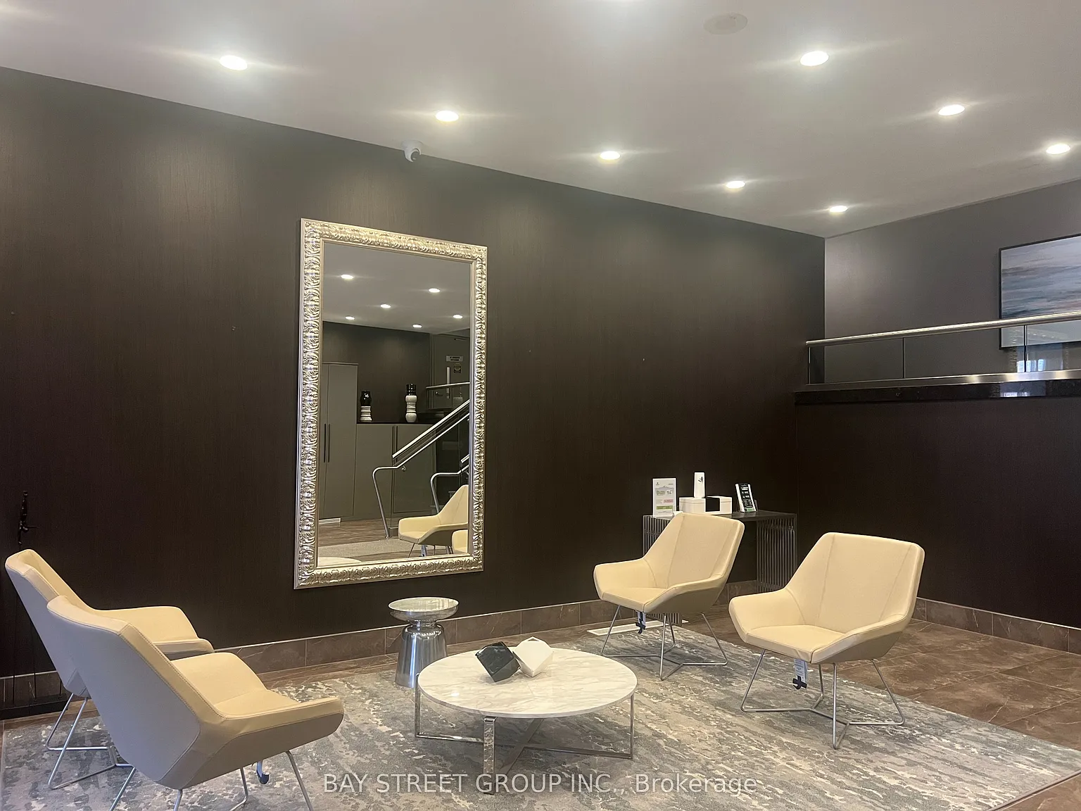 1 bed, $2,600 — Photo 4