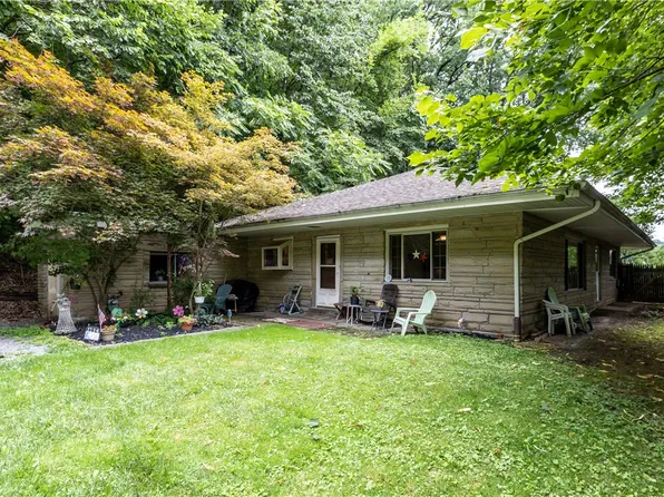 1234 Maple St, Glenshaw, PA 15116