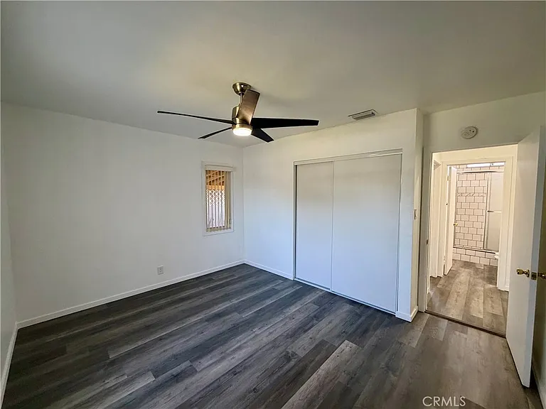 2428 Vasquez Pl — Photo 11