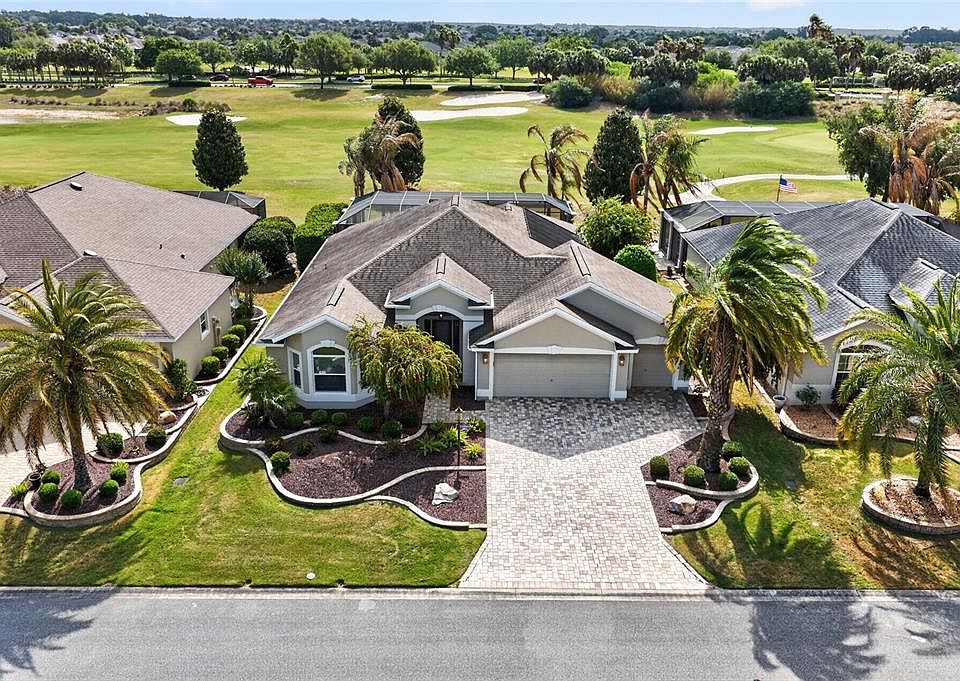 1st image of 1912 Yearling Way