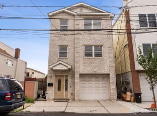 129 Laidlaw Ave APT 2, Jersey City, NJ 07306