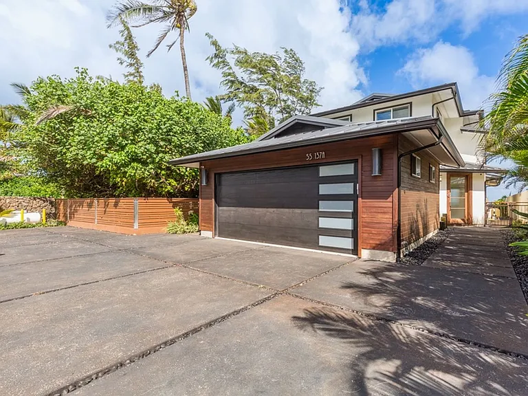 55-137 Kamehameha Hwy #4 — Photo 9