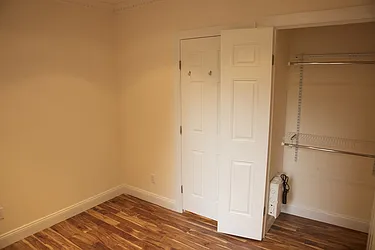 Rented by Distinct NYC