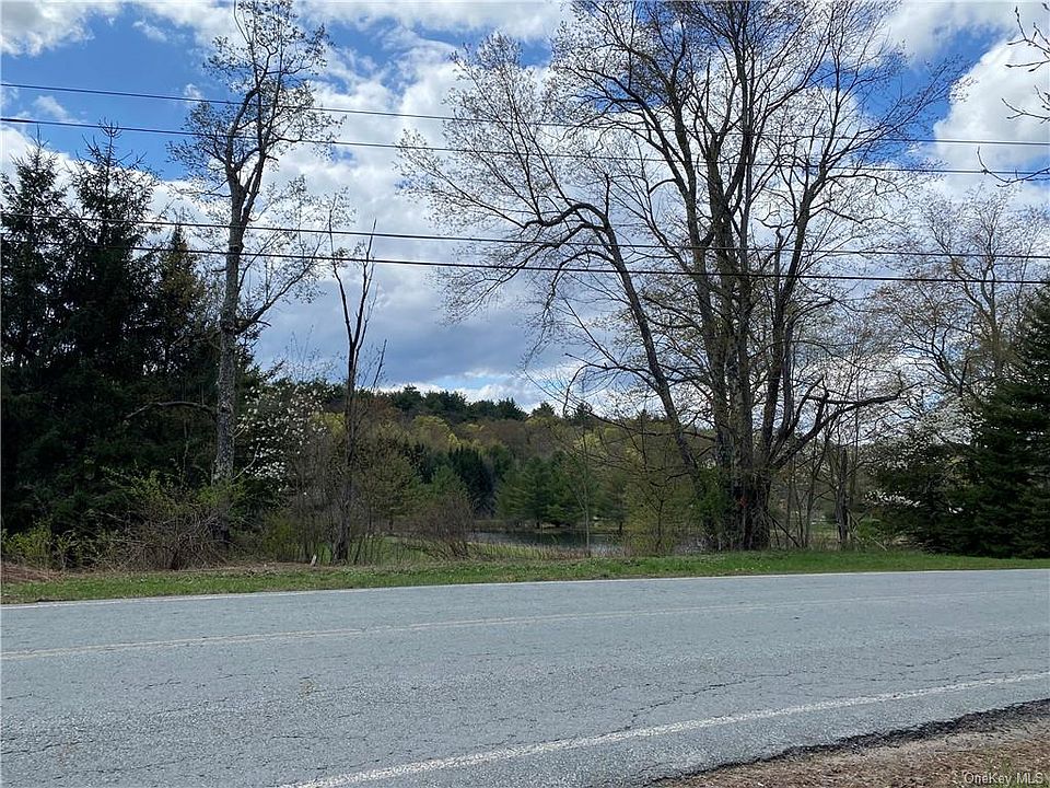 Ballard Rd, Mongaup Valley, NY 12762 MLS H6195936 Zillow