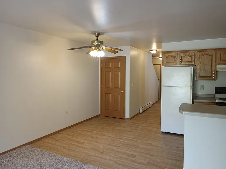 1601 Inspiration Ave — Photo 6