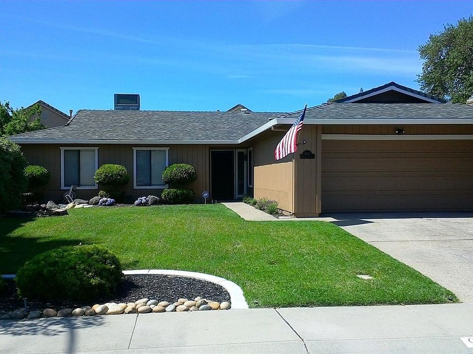 1st image of 9601 Nantucket Dr