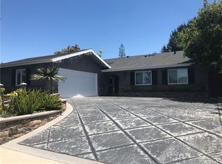 28702 Lomo Dr, Rancho Palos Verdes, CA 90275