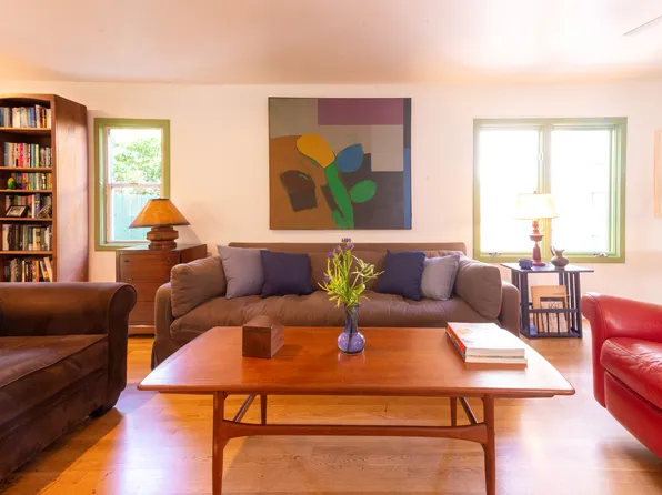 910 Nowita Pl, Venice, CA 90291