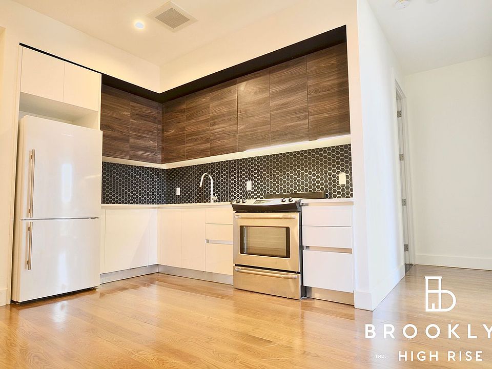1st image of 530 Midwood St APT 2H