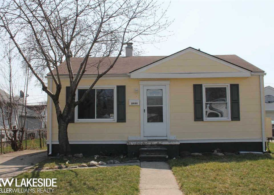 1st image of 8444 Essex Ave