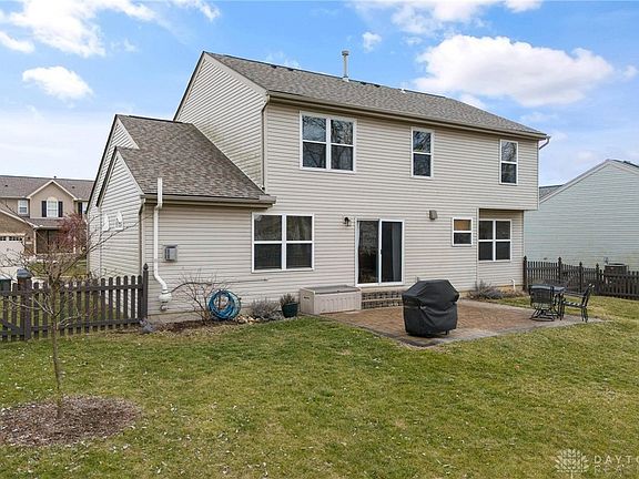 5th image of 2303 Weston Dr