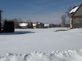 11274 Golden Bear Way, Noblesville, IN 46060